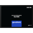 DISCO-DURO-240GB-2.5--GOODRAM-SSD-SATA3-CL100