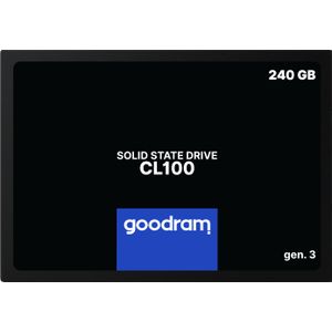 SSDPR-CL100-240-G3-Galeria-1
