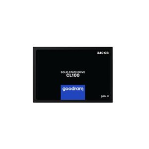 SSDPR-CL100-240-G3-Galeria-2