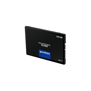SSDPR-CL100-240-G3-Galeria-3