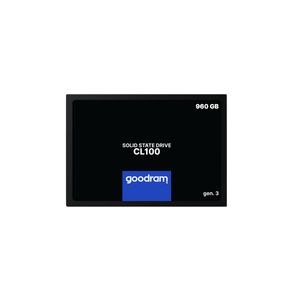 SSDPR-CL100-960-G3-Galeria-2