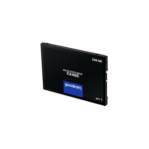 SSDPR-CX400-256-G2-Galeria-3