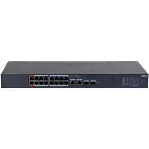 SWITCH-CLOUD-DAHUA-DH-CS4218-16ET-135-SWITCH-WITH-16-PORT-POE-135W