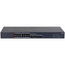 SWITCH-CLOUD-DAHUA-DH-CS4218-16ET-135-SWITCH-WITH-16-PORT-POE-135W