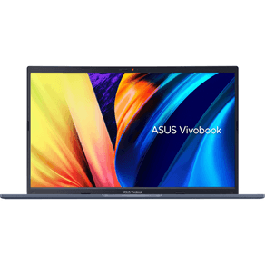 P1502CZA-EJ1736X-CI5-1235U-16GB-DDR4-512GB-PCIE-G3-SSD-Intel-Iris-X--Graphics-WIN11-PRO