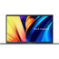 P1502CZA-EJ1736X-CI5-1235U-16GB-DDR4-512GB-PCIE-G3-SSD-Intel-Iris-X--Graphics-WIN11-PRO