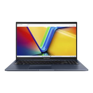 90NB0VX1-M02H90-Galeria-6