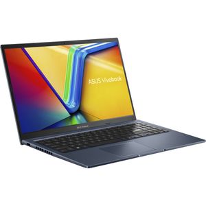 90NB0VX1-M02H90-Galeria-7