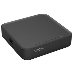 LEAP-S3-Galeria-2