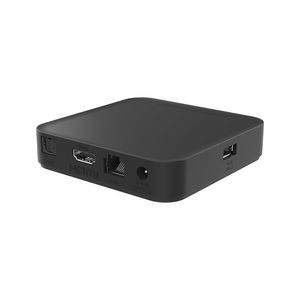 LEAP-S3-Galeria-3