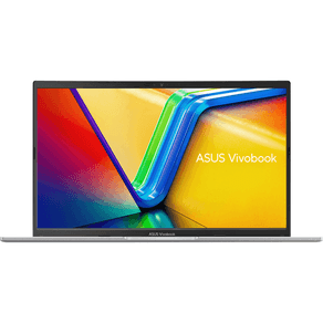 -NEO--PORTATIL-ASUS-M1502YA-NJ151-15.6--FHD-RYZEN-7-7730U-16GB-512GB-SSD-VGASHARED-SIN-SO-3-CELDAS