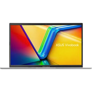 M1502YA-NJ151-Galeria-1