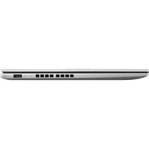 M1502YA-NJ151-Galeria-3