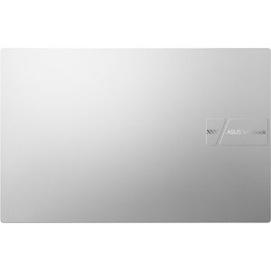 M1502YA-NJ151-Galeria-4