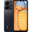 Smartphone--XIAOMI-Redmi-13C-6.74--4G-4GB-128GB-Negro