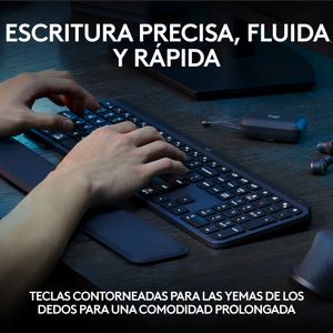 920-011577-Galeria-2