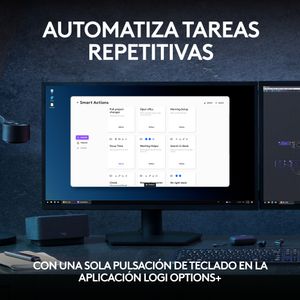 920-011577-Galeria-3