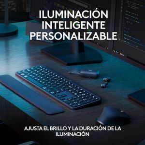 920-011577-Galeria-4