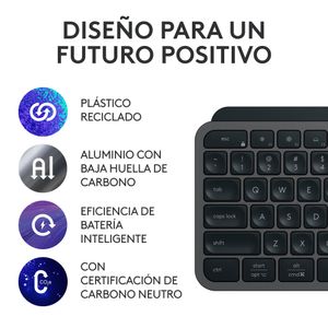 920-011577-Galeria-5