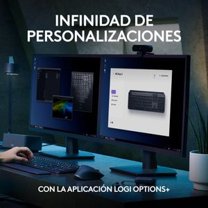 920-011577-Galeria-7