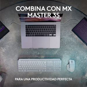 920-011577-Galeria-8