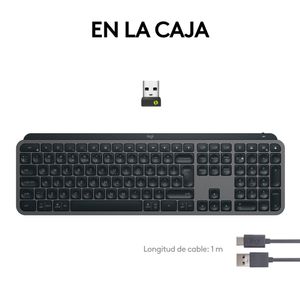 920-011577-Galeria-9