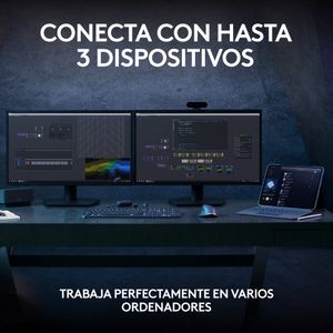 920-011577-Galeria-10