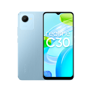 Smartphone--REALME--C30-6.5--4G-3GB-32GB-Azul