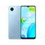 Smartphone--REALME--C30-6.5--4G-3GB-32GB-Azul