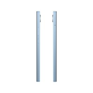 RC30332BLUE-Galeria-2