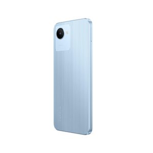 RC30332BLUE-Galeria-4