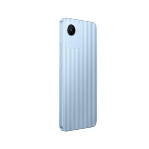 RC30332BLUE-Galeria-6