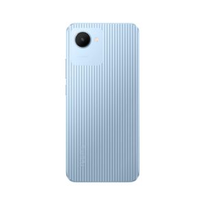 RC30332BLUE-Galeria-7