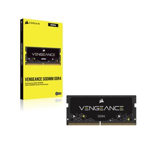 CMSX16GX4M1A2666C18-Galeria-3