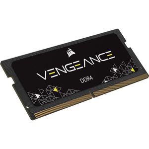 CMSX16GX4M1A2666C18-Galeria-4