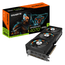 Tarjeta-Grafica-GIGABYTE-NVIDIA-GeForce-RTX-4070-Ti-GDDR6X-16GB-HDMI-DPORT