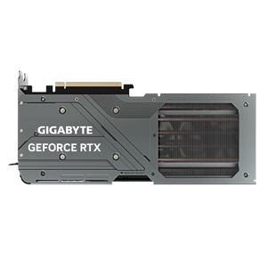 GVN407TSGO-00-10-Galeria-4