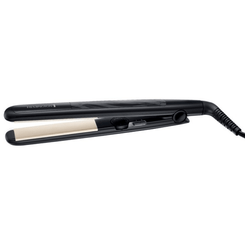 PLANCHA DE PELO REMINGTON S3500