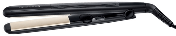 PLANCHA DE PELO REMINGTON S3500