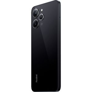 REDMI-12-8-256-BK-Galeria-6