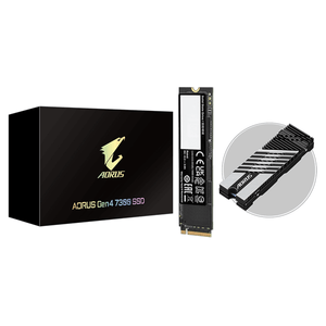 Gigabyte-AORUS-Gen4-7300-SSD-2TB-PCIe-4.0x4