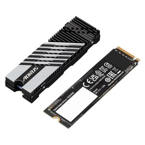 AG4732TB-Galeria-2