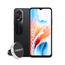 Smartphone-OPPO-A18-6.56--4G-4GB-128GB-Negro