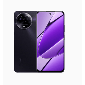 Smartphone--REALME--11-5G-6.72--5G-8GB-256GB-Negro