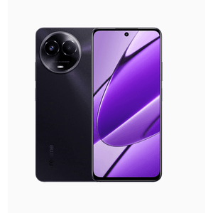 Smartphone--REALME--11-5G-6.72--5G-8GB-256GB-Negro