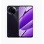 Smartphone--REALME--11-5G-6.72--5G-8GB-256GB-Negro