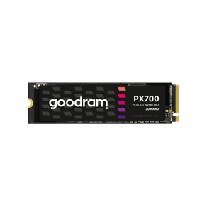 DISCO-DURO-SSD-1024GB-M.2--GOOD-RAM-PX700-SSD-SSDPR-PX700-01T-80-7400MB-s-PCI-Express-4.0-NVMe