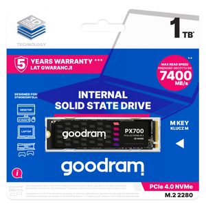 SSDPRPX70001T80-Galeria-2