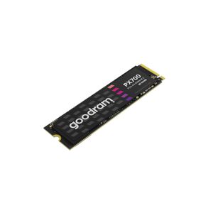 SSDPRPX70001T80-Galeria-3