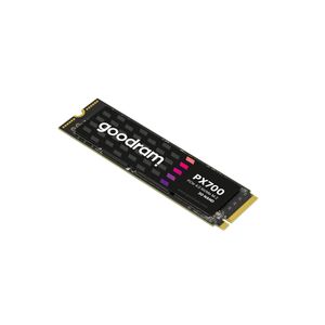 SSDPRPX70001T80-Galeria-4